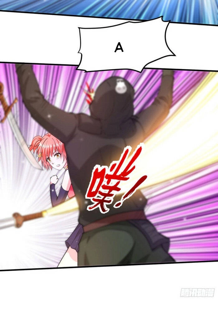 Siêu Cấp Thần Y Tại Đô Thị Chapter 149 - 4