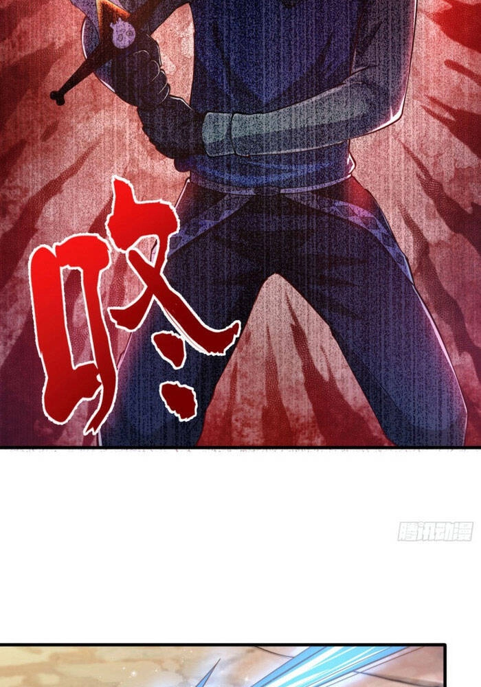 Siêu Cấp Thần Y Tại Đô Thị Chapter 149 - 12