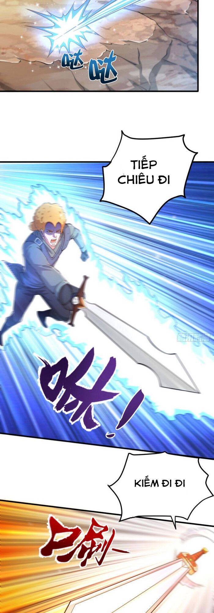 Siêu Cấp Thần Y Tại Đô Thị Chapter 149 - 13