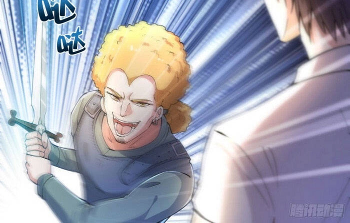 Siêu Cấp Thần Y Tại Đô Thị Chapter 149 - 17