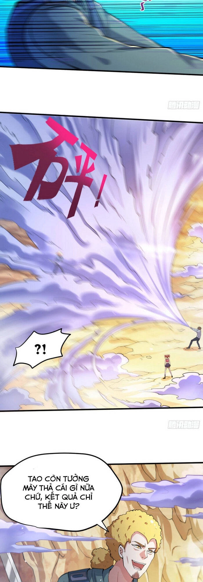 Siêu Cấp Thần Y Tại Đô Thị Chapter 149 - 20