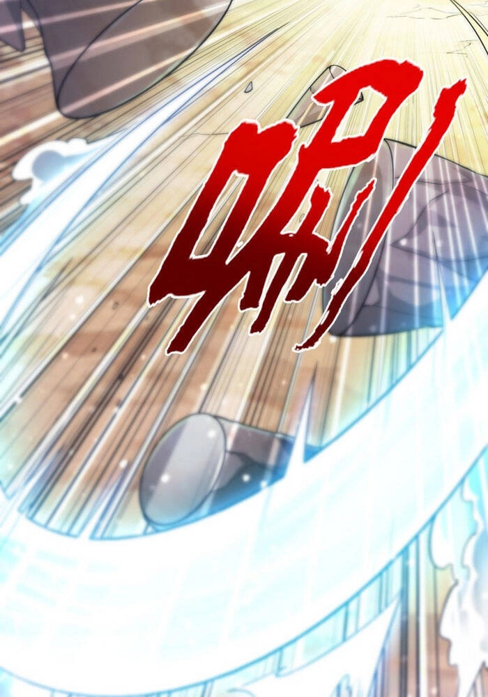 Siêu Cấp Thần Y Tại Đô Thị Chapter 150 - 2