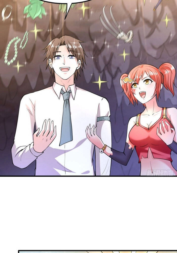 Siêu Cấp Thần Y Tại Đô Thị Chapter 150 - 10