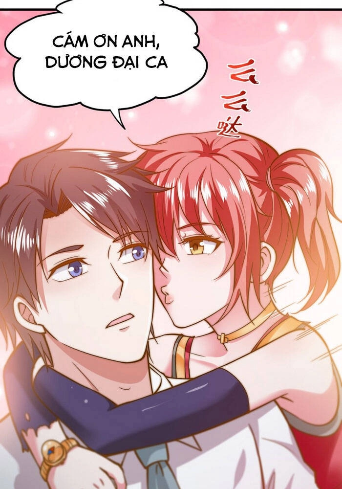 Siêu Cấp Thần Y Tại Đô Thị Chapter 150 - 16