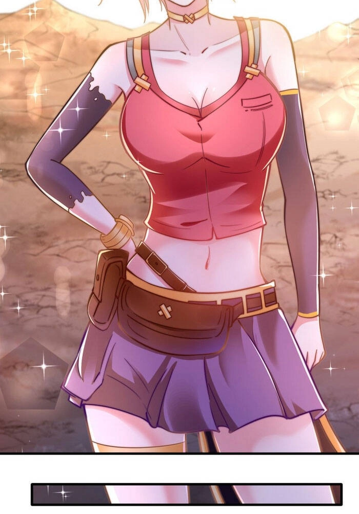 Siêu Cấp Thần Y Tại Đô Thị Chapter 150 - 26