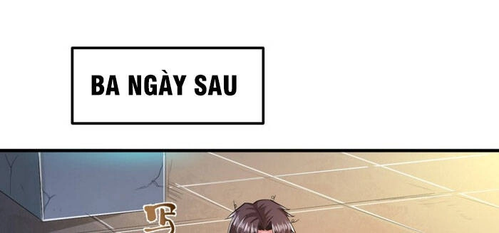 Siêu Cấp Thần Y Tại Đô Thị Chapter 151 - 25