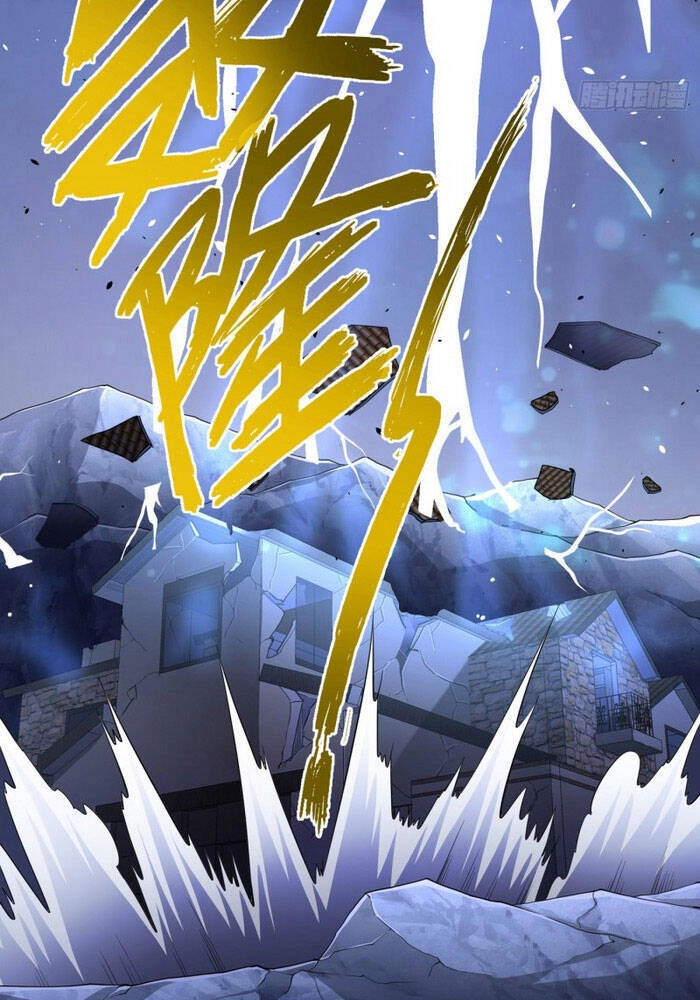 Siêu Cấp Thần Y Tại Đô Thị Chapter 152 - 6