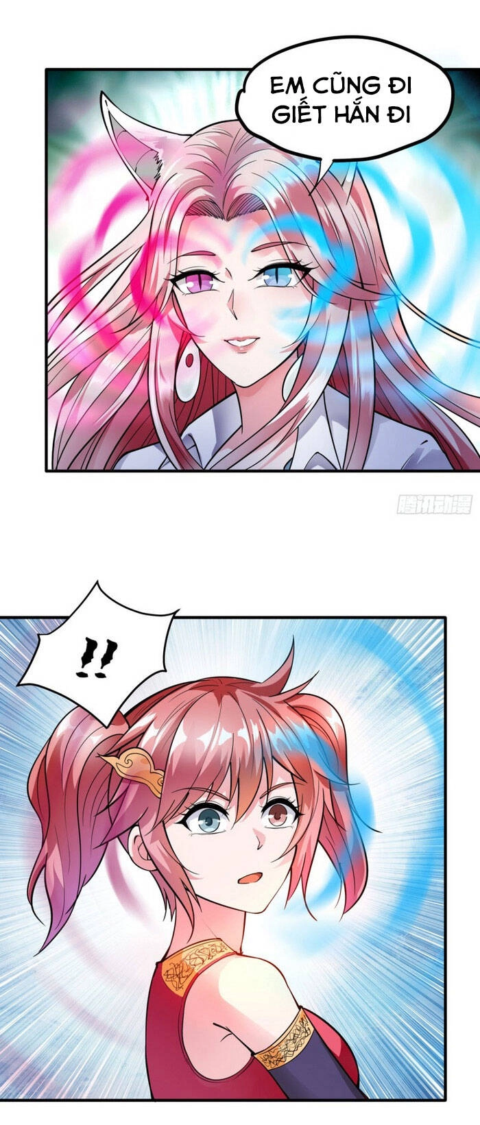 Siêu Cấp Thần Y Tại Đô Thị Chapter 152 - 28