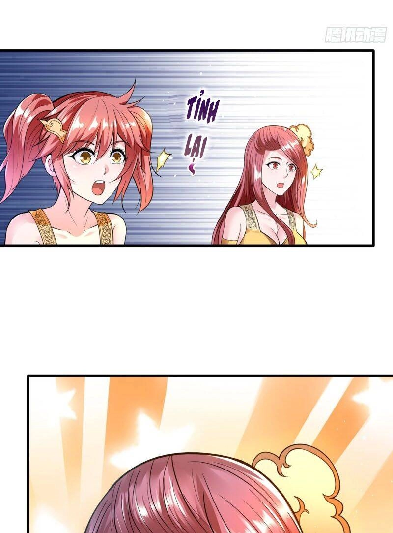 Siêu Cấp Thần Y Tại Đô Thị Chapter 153 - 9