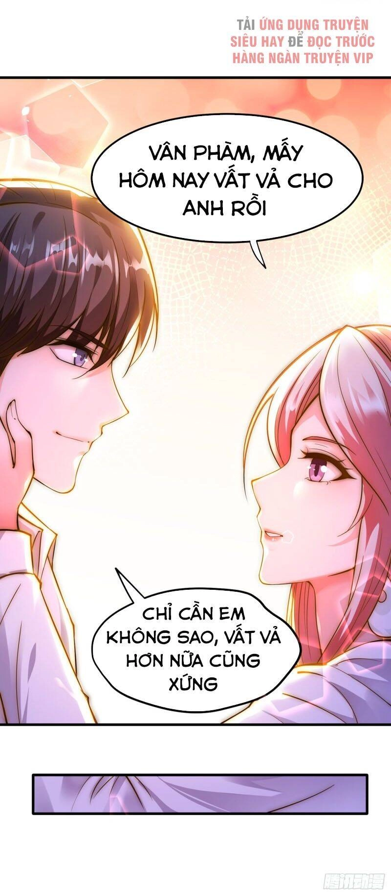 Siêu Cấp Thần Y Tại Đô Thị Chapter 153 - 11