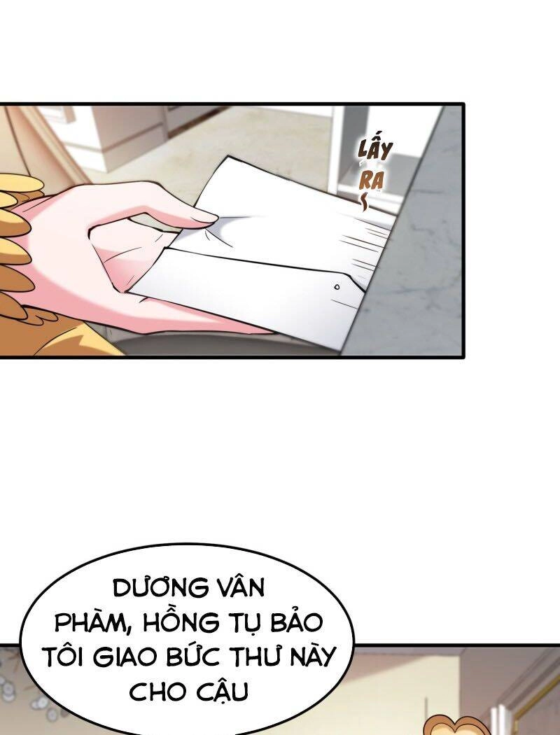 Siêu Cấp Thần Y Tại Đô Thị Chapter 153 - 18