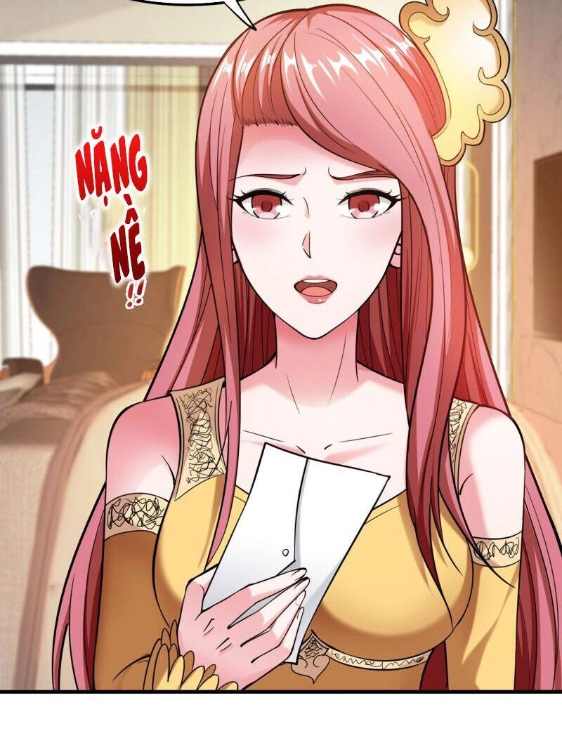 Siêu Cấp Thần Y Tại Đô Thị Chapter 153 - 19