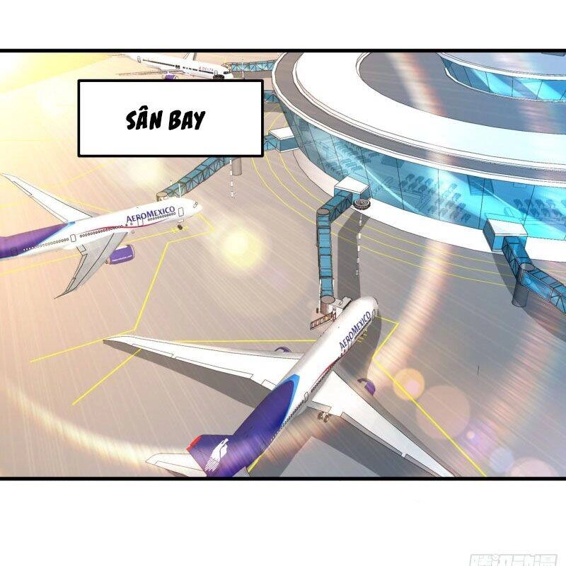 Siêu Cấp Thần Y Tại Đô Thị Chapter 153 - 25