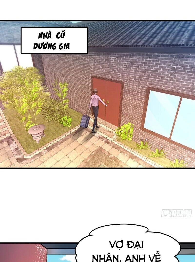 Siêu Cấp Thần Y Tại Đô Thị Chapter 153 - 28