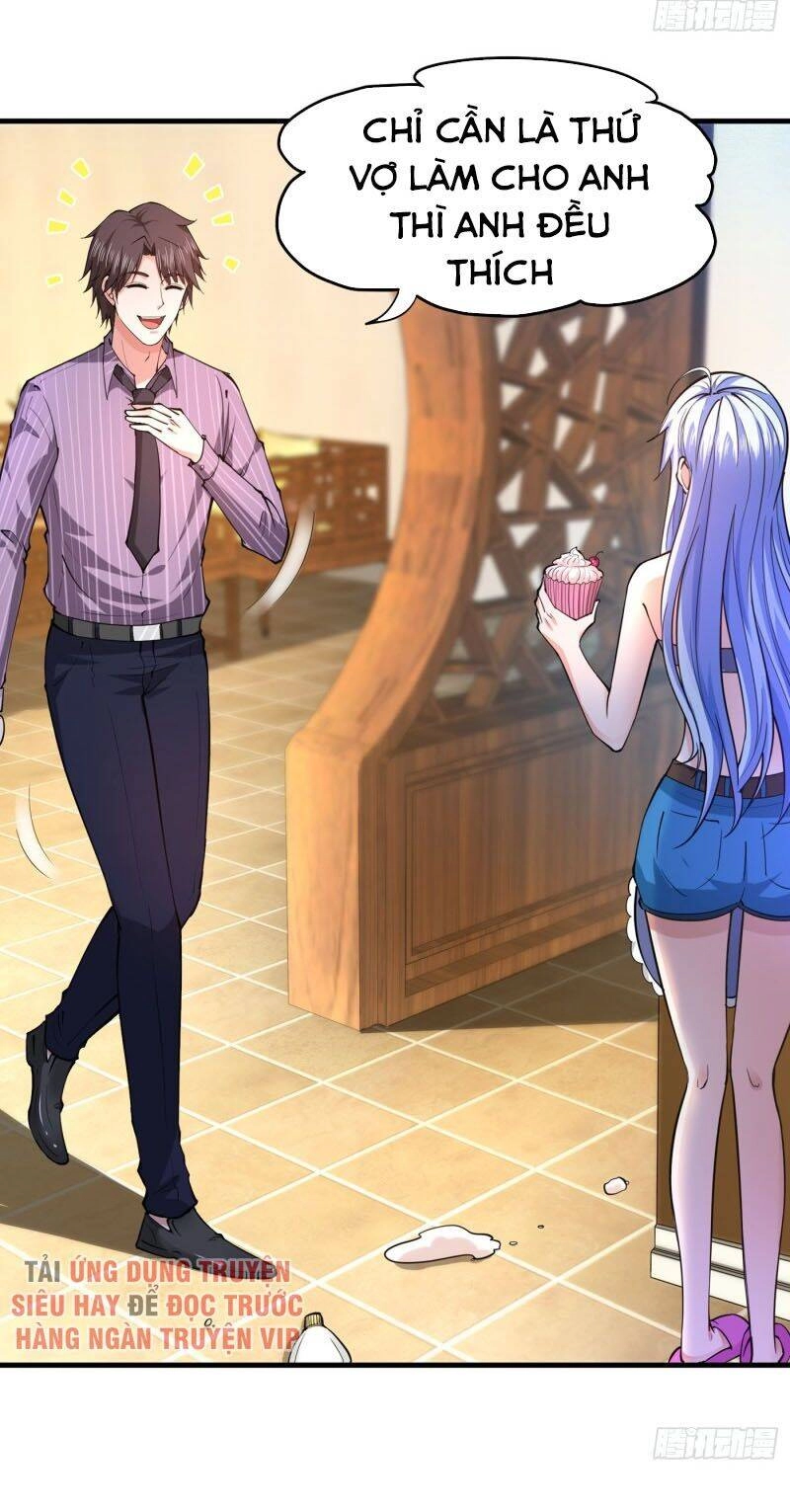 Siêu Cấp Thần Y Tại Đô Thị Chapter 153 - 33