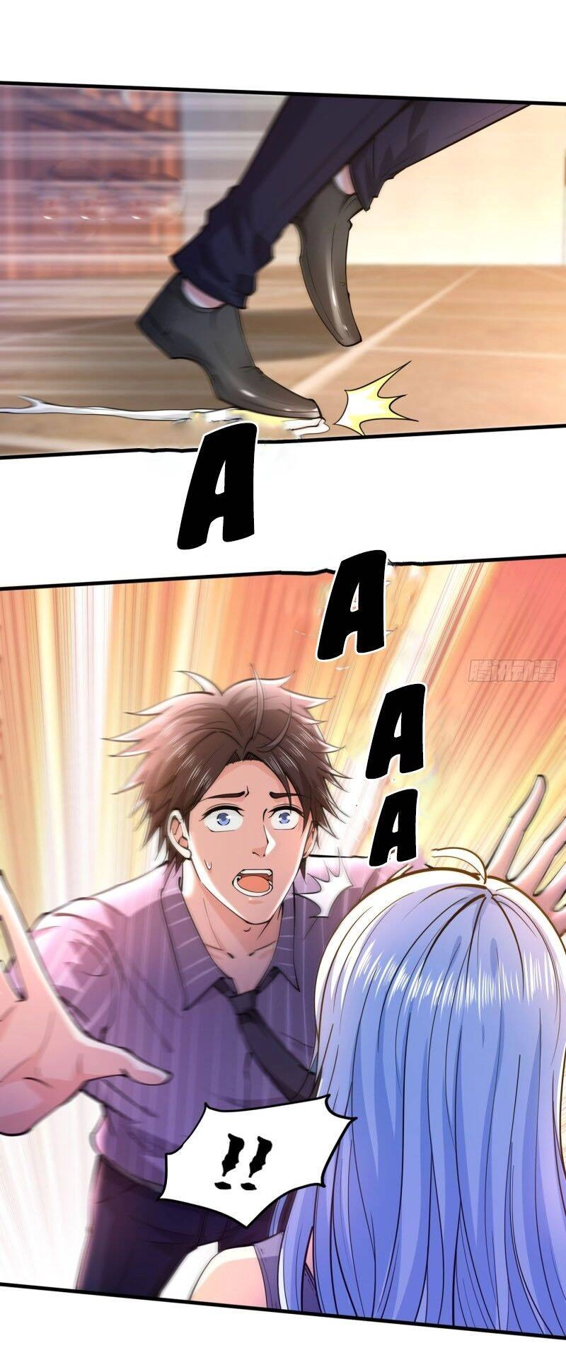 Siêu Cấp Thần Y Tại Đô Thị Chapter 153 - 34