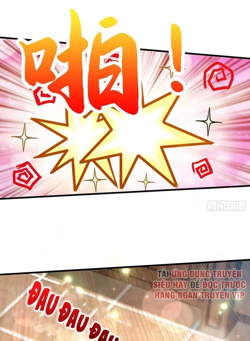 Siêu Cấp Thần Y Tại Đô Thị Chapter 153 - 35