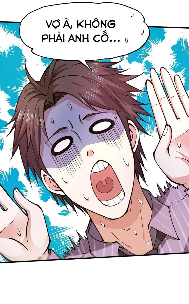 Siêu Cấp Thần Y Tại Đô Thị Chapter 153 - 38