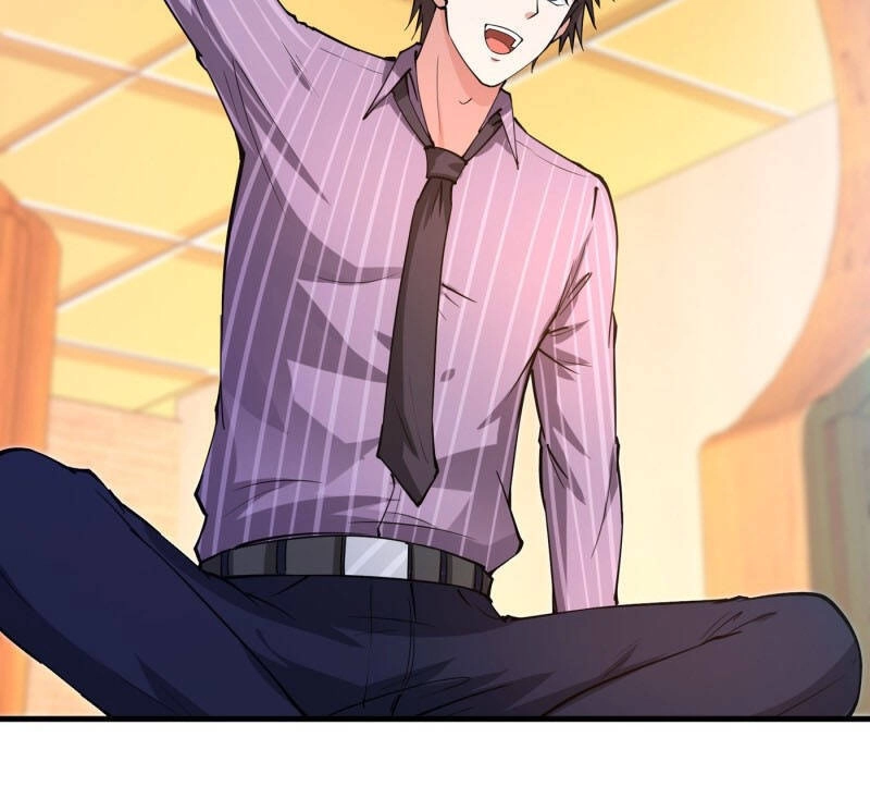 Siêu Cấp Thần Y Tại Đô Thị Chapter 154 - 2