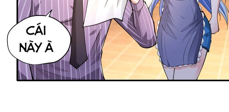 Siêu Cấp Thần Y Tại Đô Thị Chapter 154 - 7