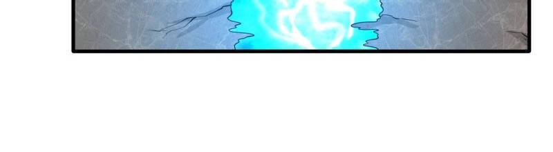 Siêu Cấp Thần Y Tại Đô Thị Chapter 154 - 13