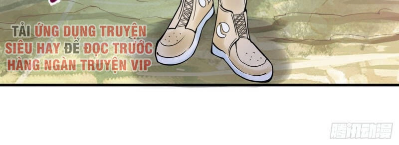 Siêu Cấp Thần Y Tại Đô Thị Chapter 154 - 15