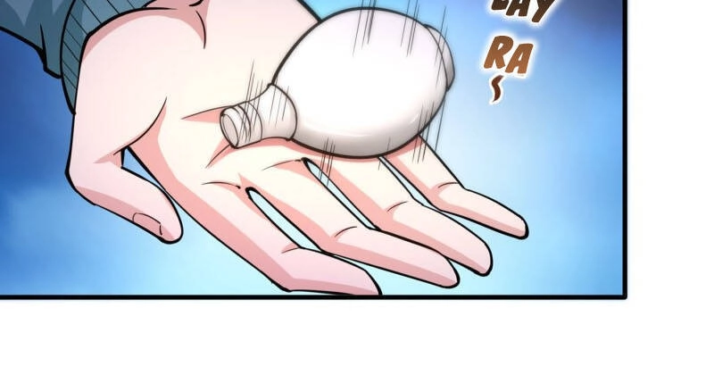 Siêu Cấp Thần Y Tại Đô Thị Chapter 154 - 32