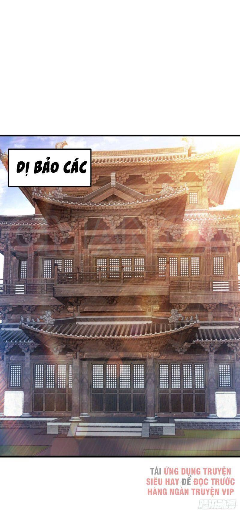 Siêu Cấp Thần Y Tại Đô Thị Chapter 155 - 15