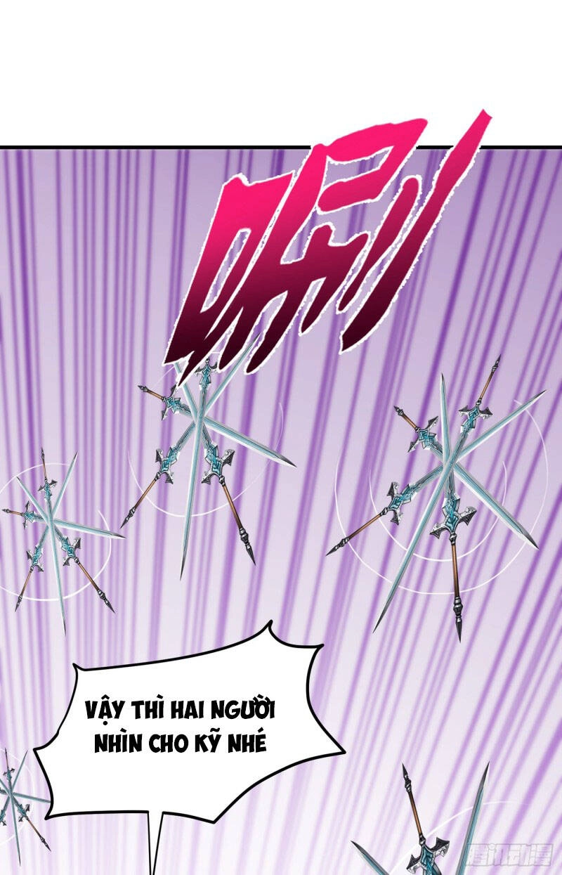 Siêu Cấp Thần Y Tại Đô Thị Chapter 156 - 5