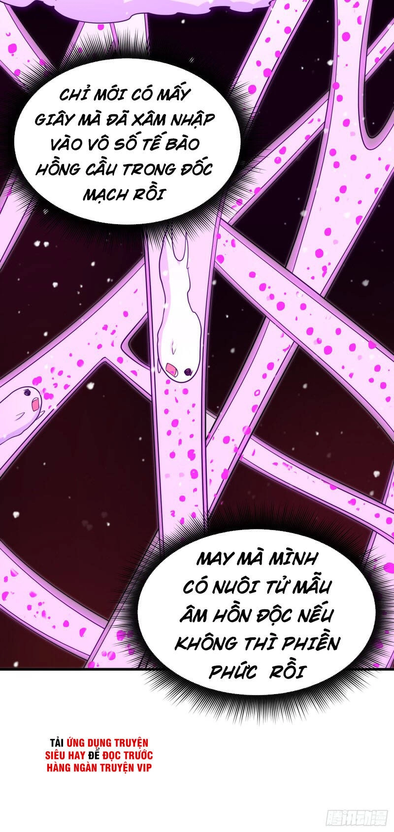 Siêu Cấp Thần Y Tại Đô Thị Chapter 156 - 17