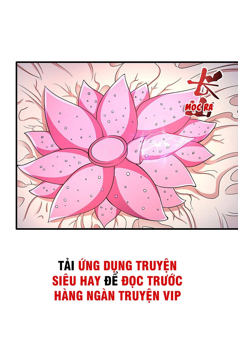 Siêu Cấp Thần Y Tại Đô Thị Chapter 157 - 7