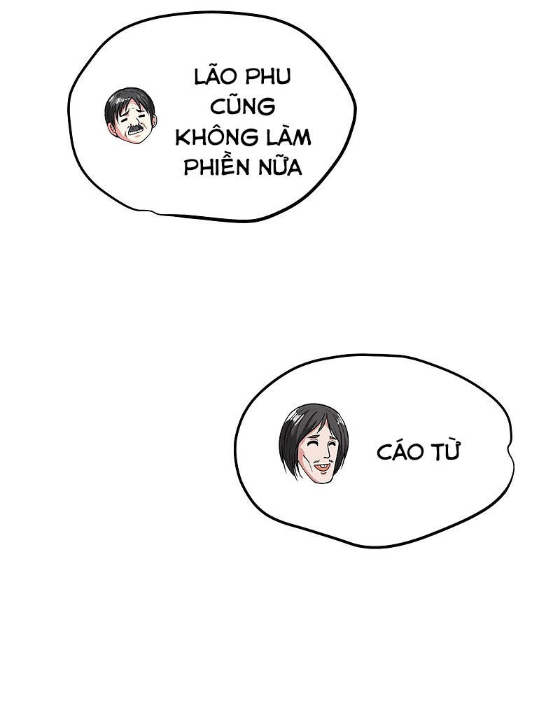 Siêu Cấp Thần Y Tại Đô Thị Chapter 157 - 33