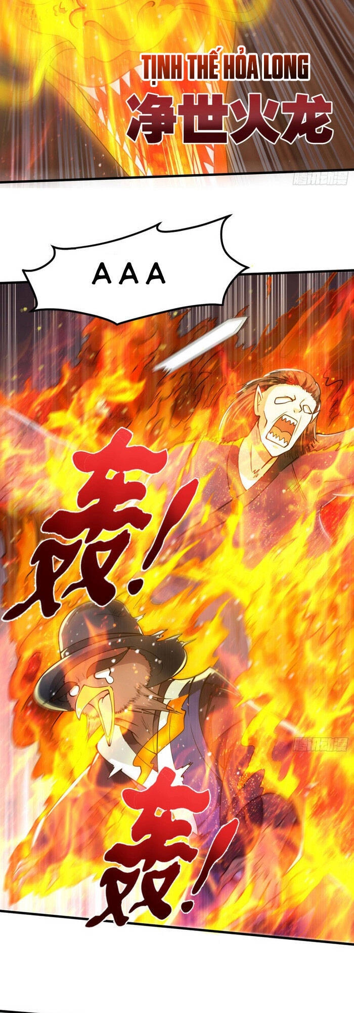 Siêu Cấp Thần Y Tại Đô Thị Chapter 159 - 7