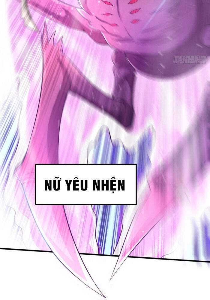 Siêu Cấp Thần Y Tại Đô Thị Chapter 159 - 12