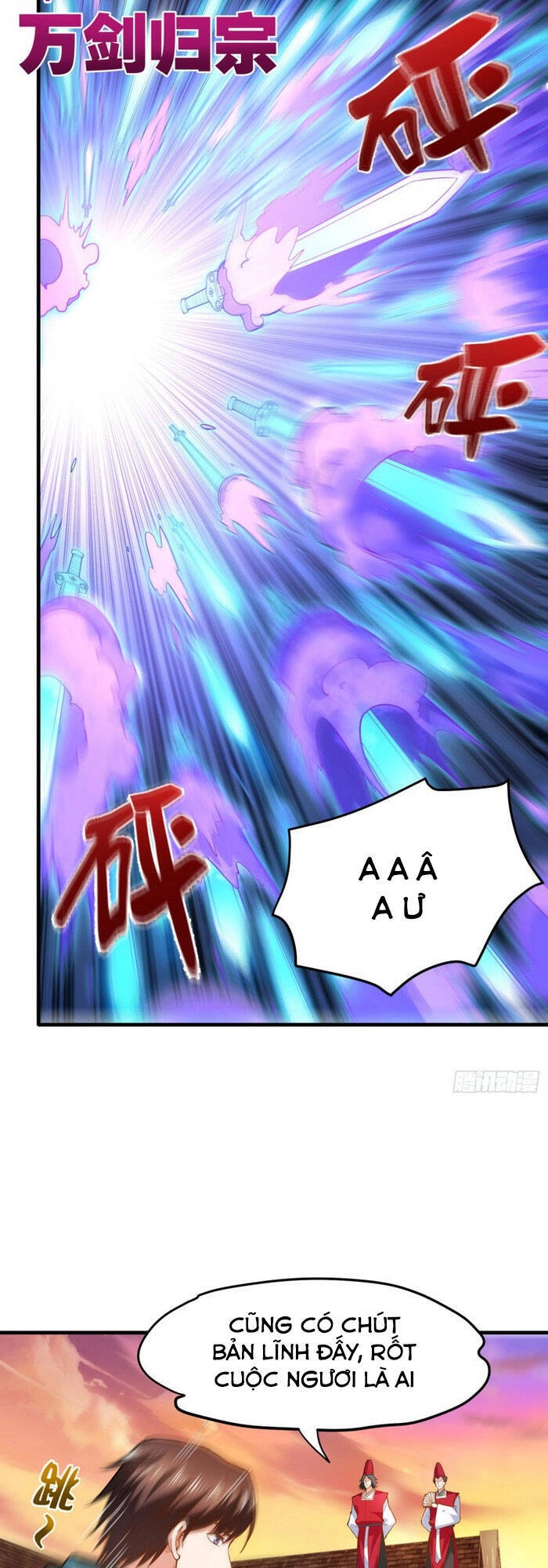 Siêu Cấp Thần Y Tại Đô Thị Chapter 159 - 19