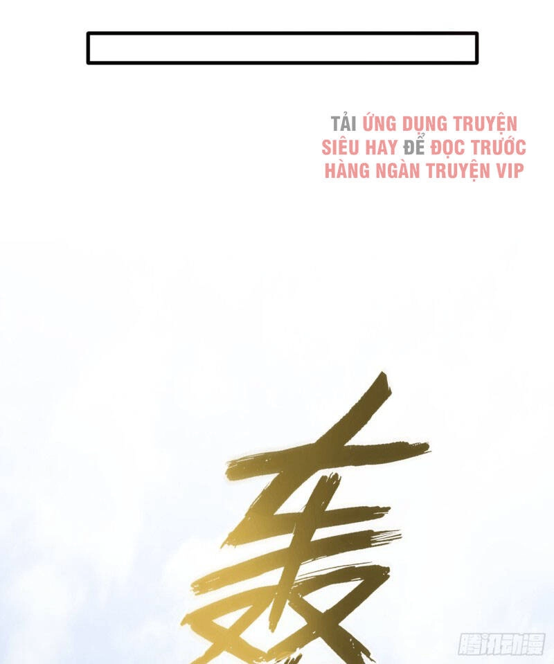 Siêu Cấp Thần Y Tại Đô Thị Chapter 161 - 27