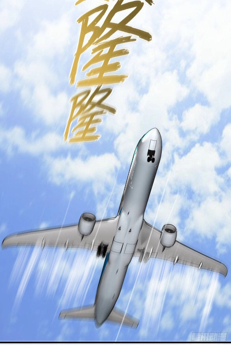 Siêu Cấp Thần Y Tại Đô Thị Chapter 161 - 28