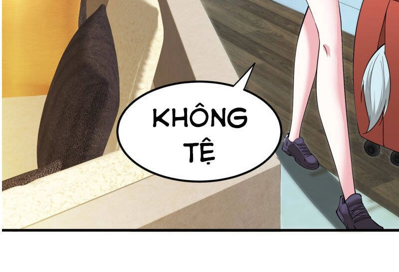 Siêu Cấp Thần Y Tại Đô Thị Chapter 162 - 2