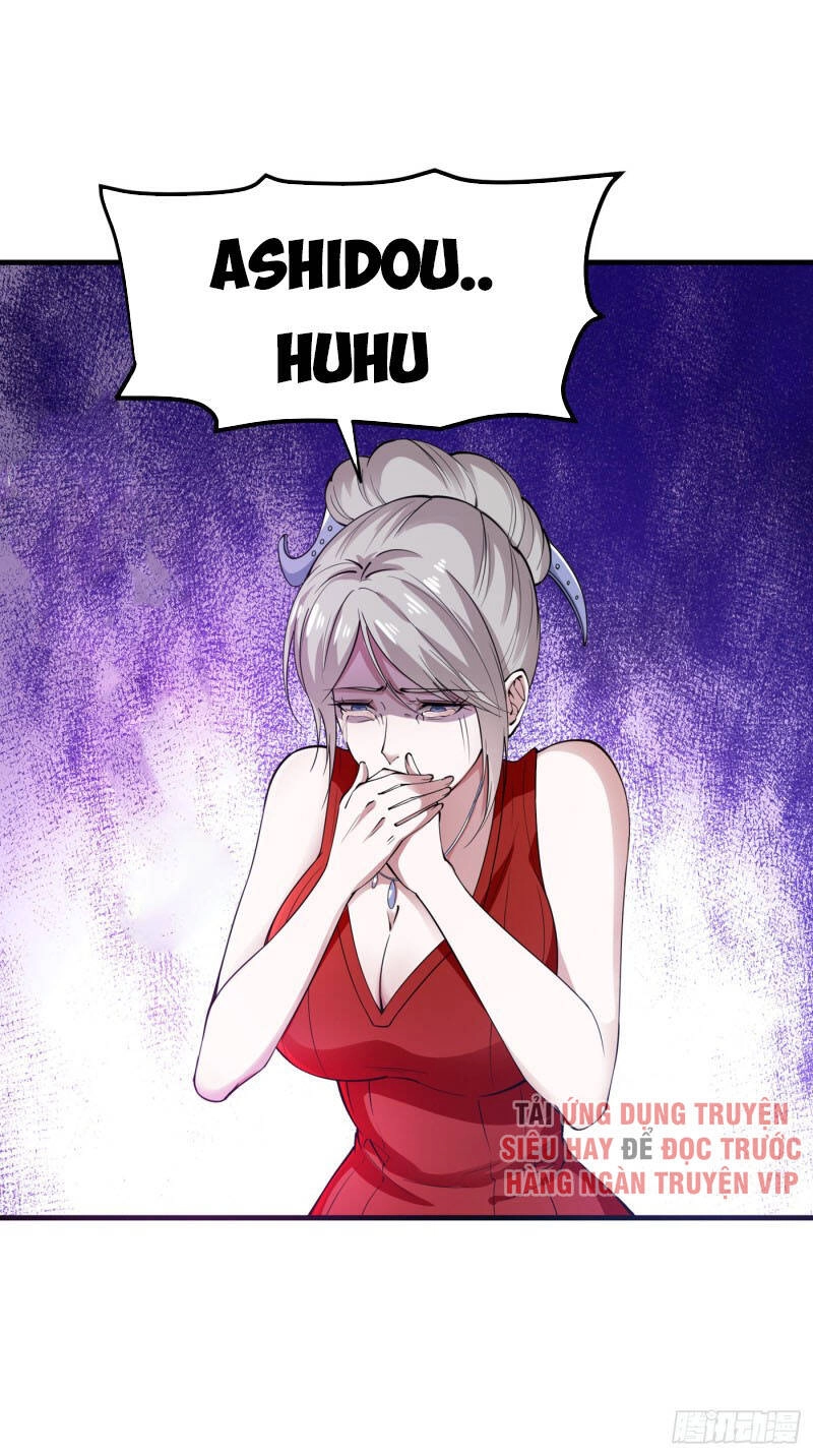 Siêu Cấp Thần Y Tại Đô Thị Chapter 162 - 29