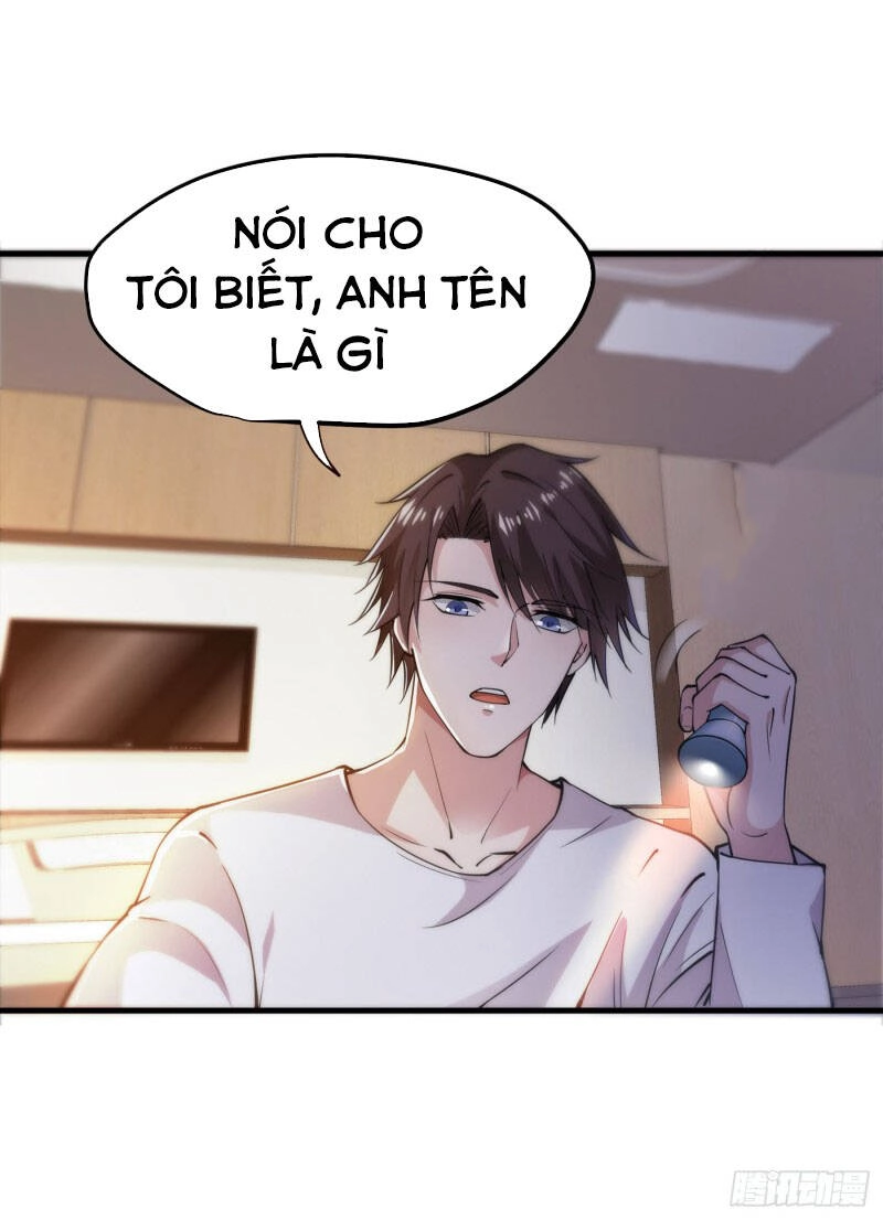 Siêu Cấp Thần Y Tại Đô Thị Chapter 163 - 19