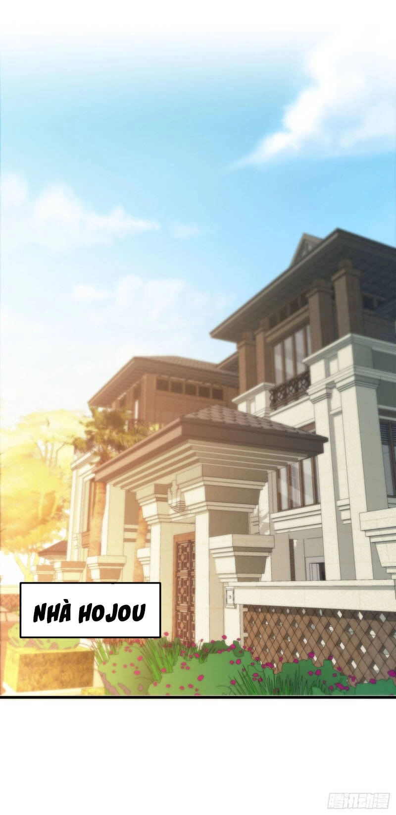 Siêu Cấp Thần Y Tại Đô Thị Chapter 163 - 24