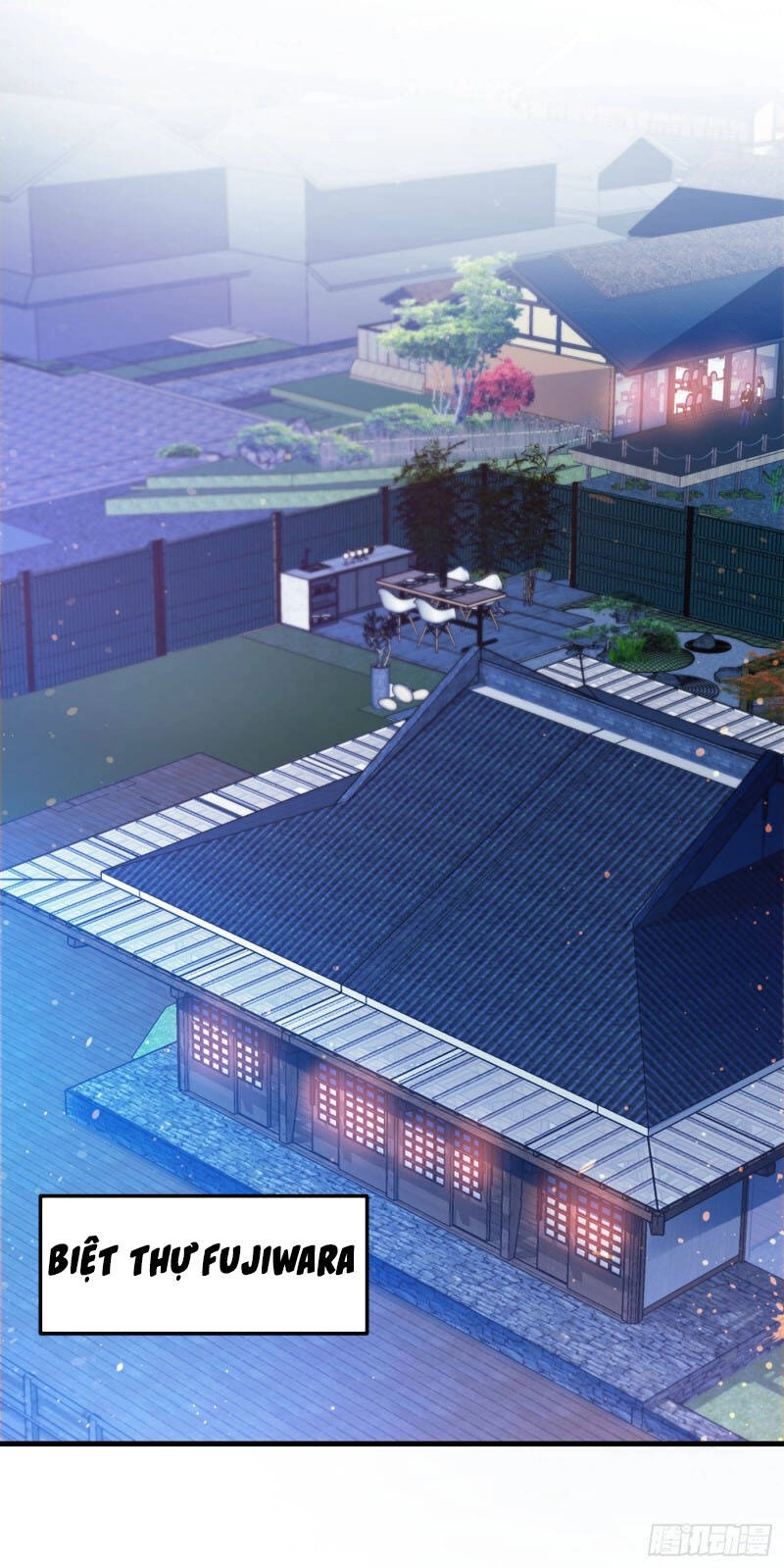 Siêu Cấp Thần Y Tại Đô Thị Chapter 166 - 35