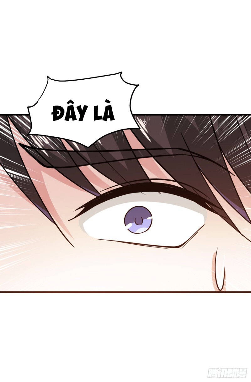 Siêu Cấp Thần Y Tại Đô Thị Chapter 167 - 11