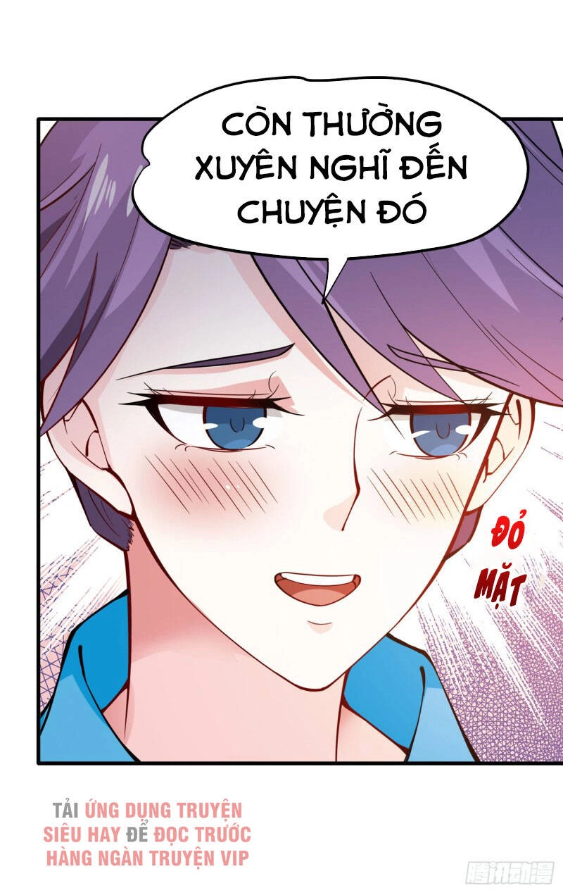 Siêu Cấp Thần Y Tại Đô Thị Chapter 167 - 13