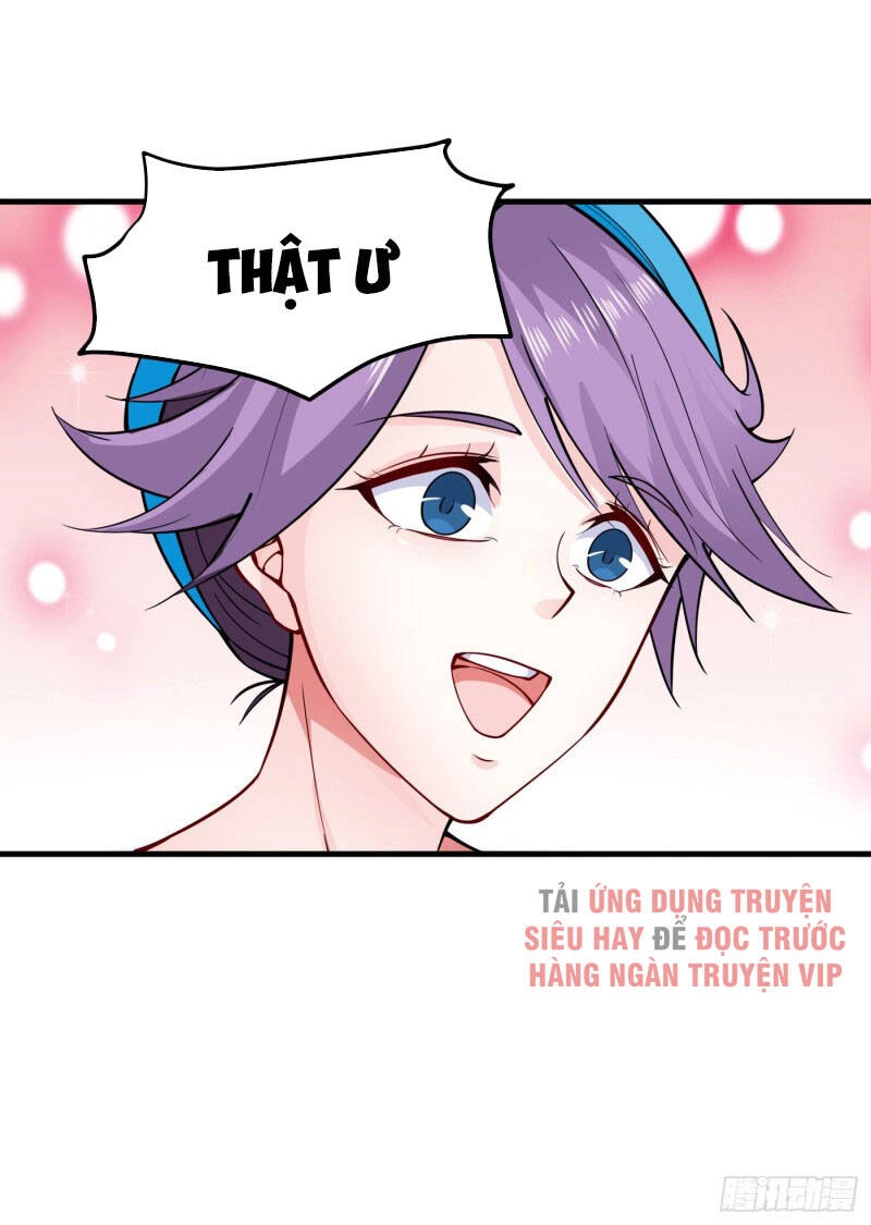 Siêu Cấp Thần Y Tại Đô Thị Chapter 167 - 26