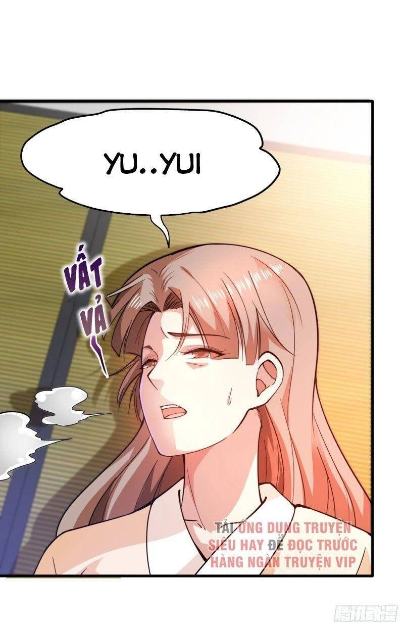 Siêu Cấp Thần Y Tại Đô Thị Chapter 168 - 14