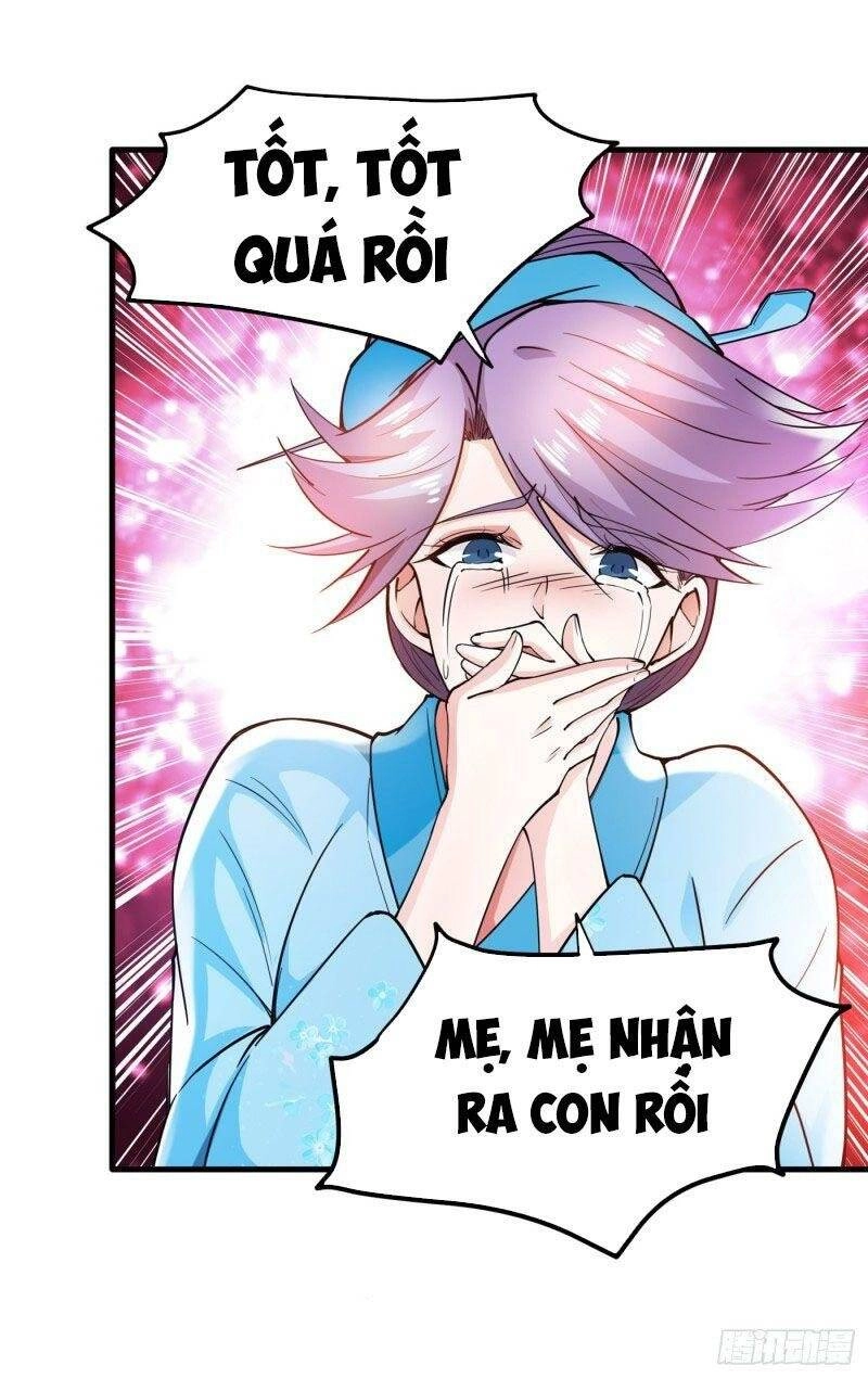 Siêu Cấp Thần Y Tại Đô Thị Chapter 168 - 15