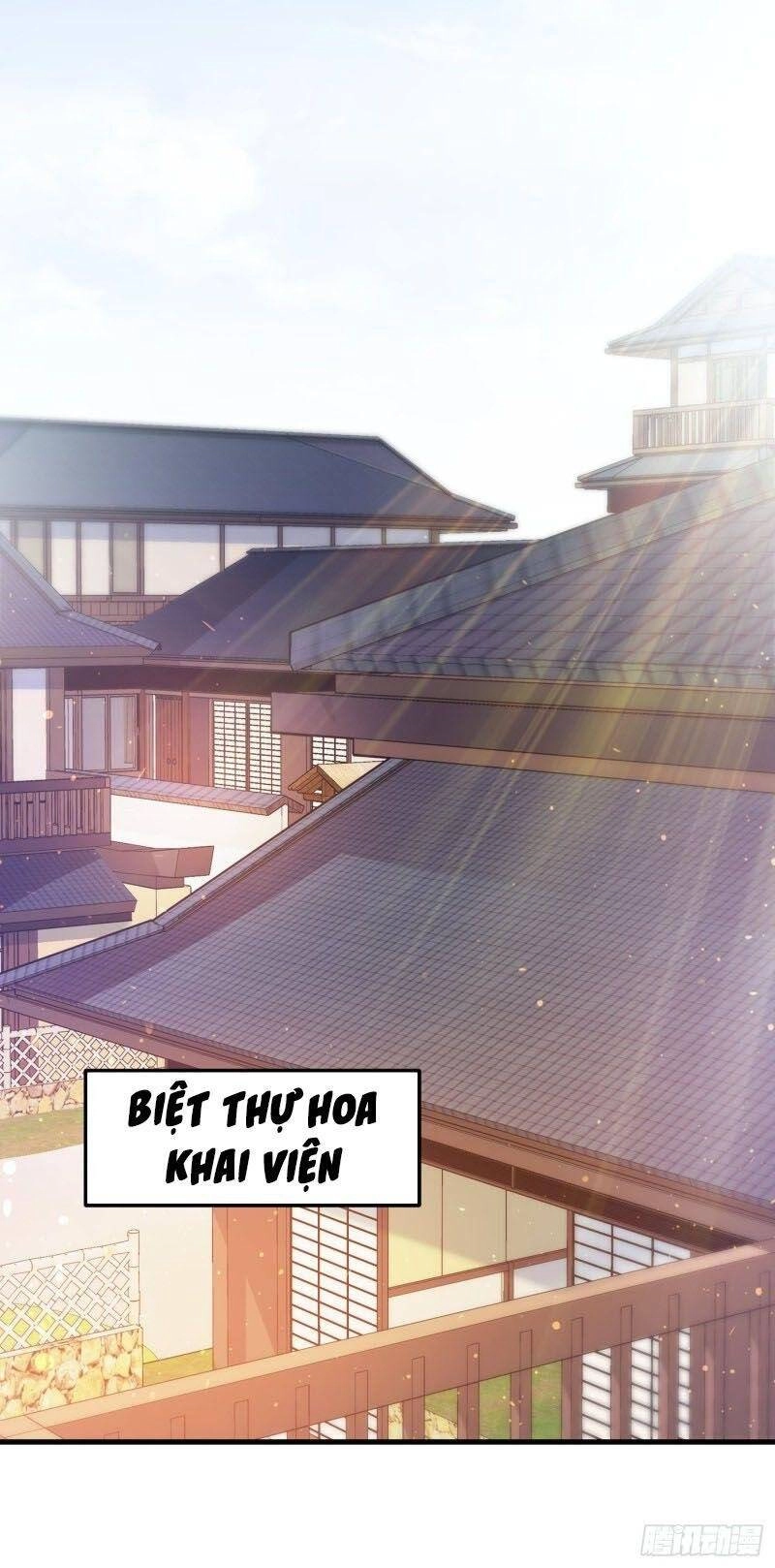 Siêu Cấp Thần Y Tại Đô Thị Chapter 168 - 28