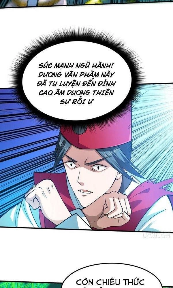 Siêu Cấp Thần Y Tại Đô Thị Chapter 169 - 23