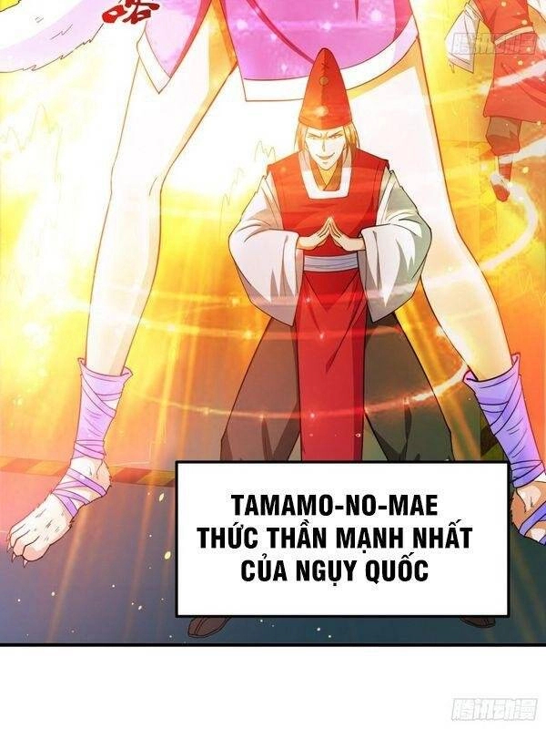 Siêu Cấp Thần Y Tại Đô Thị Chapter 169 - 26